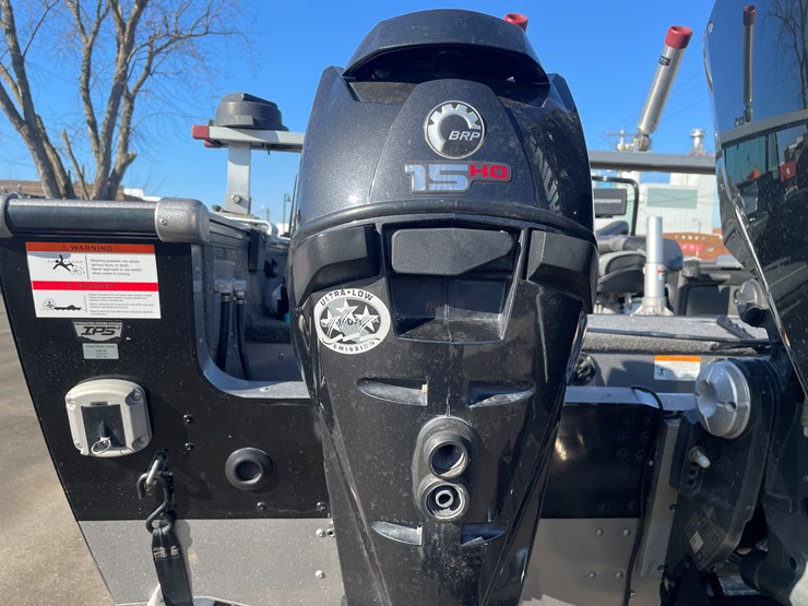 #7550-•-2020-lund-2175-pro-v-tournament-series-(has-wi-title)-(blair,-wi)-image-24