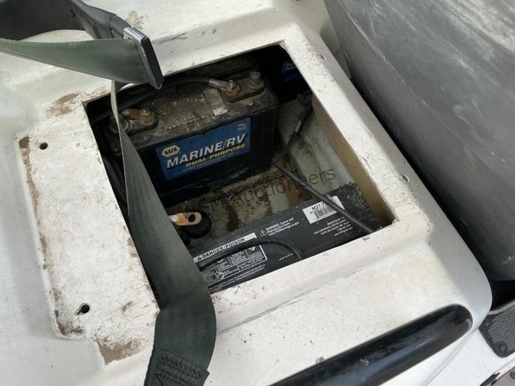 1999-bombardier-electric-cart-image-7