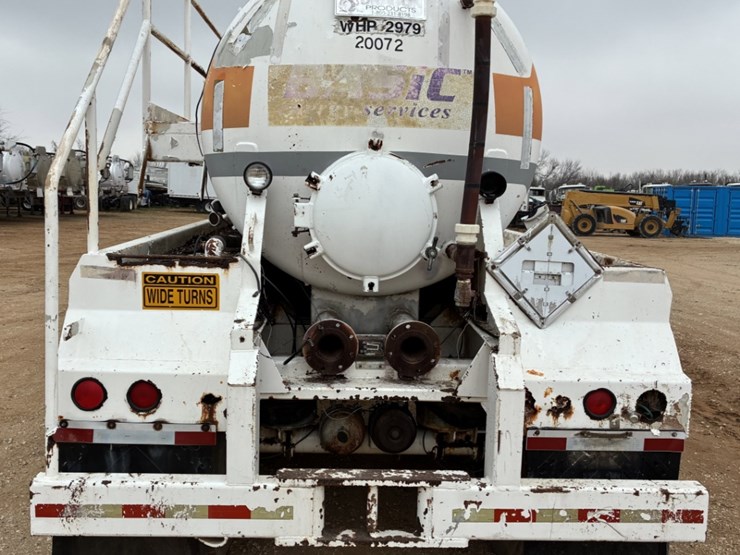 2007-dragon-130-bbl-image-5