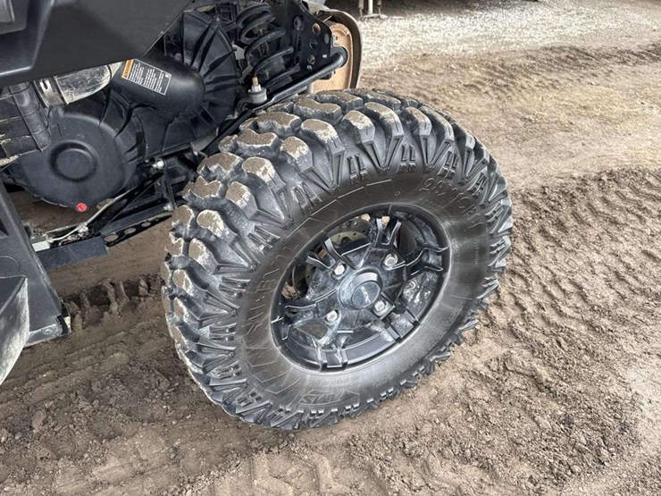 2023-polaris-ranger-image-9