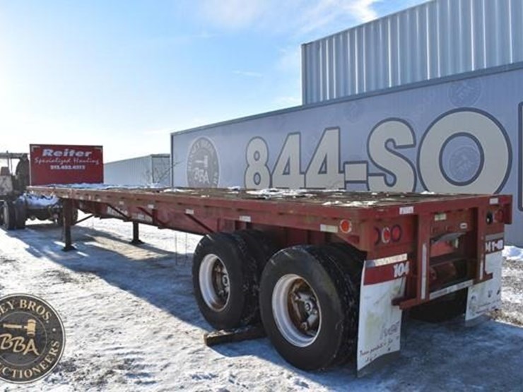 1978-great-dane-flatbed-image-5