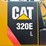 2014-caterpillar-320el-image-29