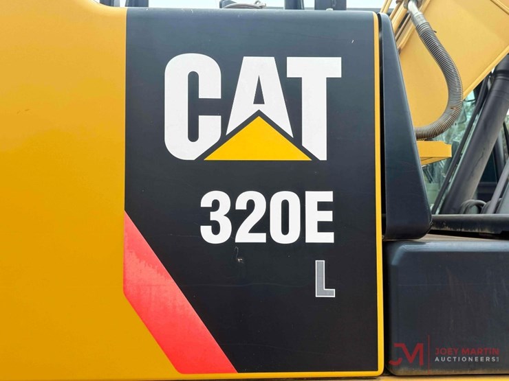 2014-caterpillar-320el-image-29