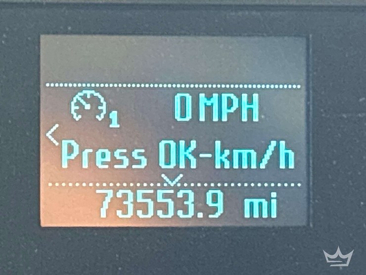 2016-ford-f-150-ext.-cab-pickup-truck-image-5