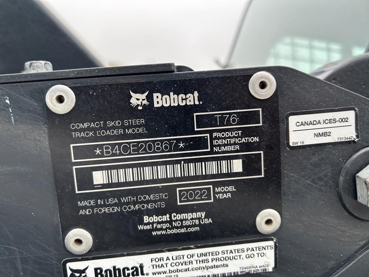 2022-bobcat-t76-image-27