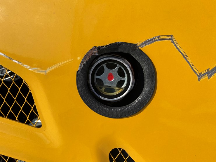 #5359-•-2026-unused-cfg-mini-excavator-image-25