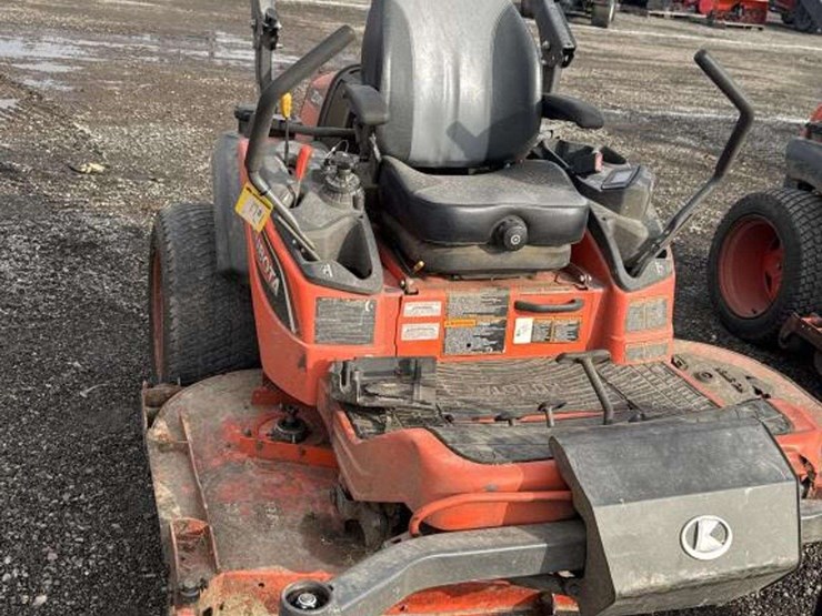 kubota-zd1211-image-1