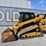 2018-caterpillar-299d2-image-6