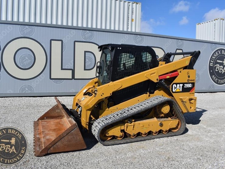 2018-caterpillar-299d2-image-6