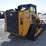 2020-caterpillar-279d3-image-15