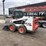 2019-bobcat-s550-image-2