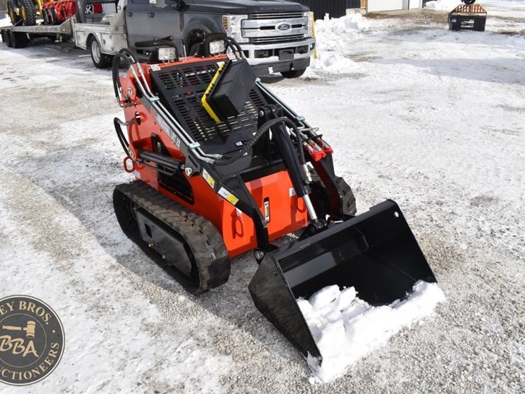 agt-industrial-lrt23-41830-image-7