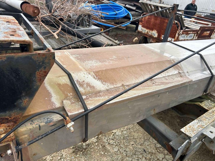 28'-stainless-steel-conveyor-image-11