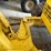 komatsu-d41e-image-22