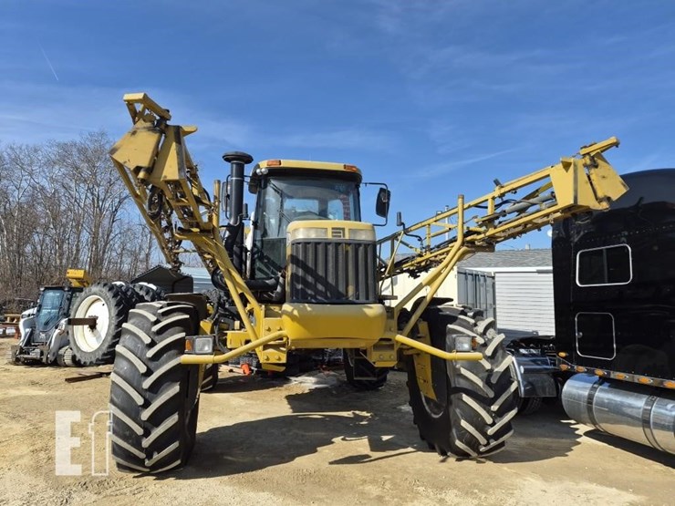 ag-chem-rogator-1254-image-4