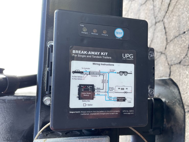 #8551-•-appalachian-trail-tilt-bed-trailer-image-22