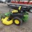 2014-john-deere-z465-image-2