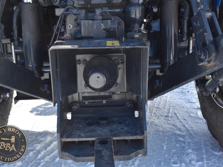 2023-new-holland-workmaster-120-image-22