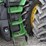 2014-john-deere-8345r-image-21