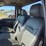 2012-ford-f250-image-25