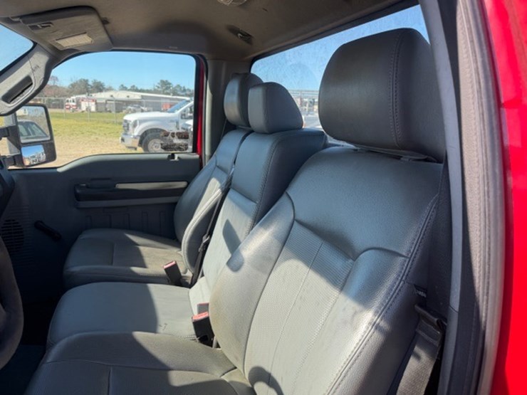 2012-ford-f250-image-25