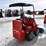 agt-industrial-mini-skid-steer-41822-image-5