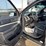 2016-ford-explorer-xlt-image-10