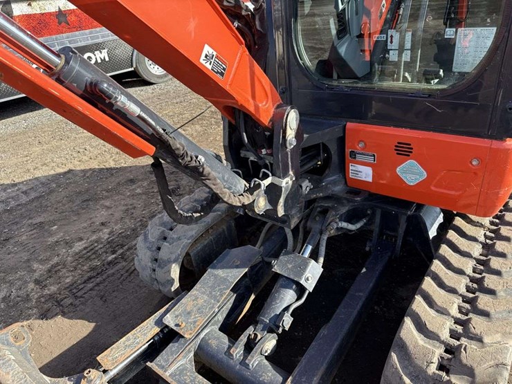 kubota-kx033-4-image-9