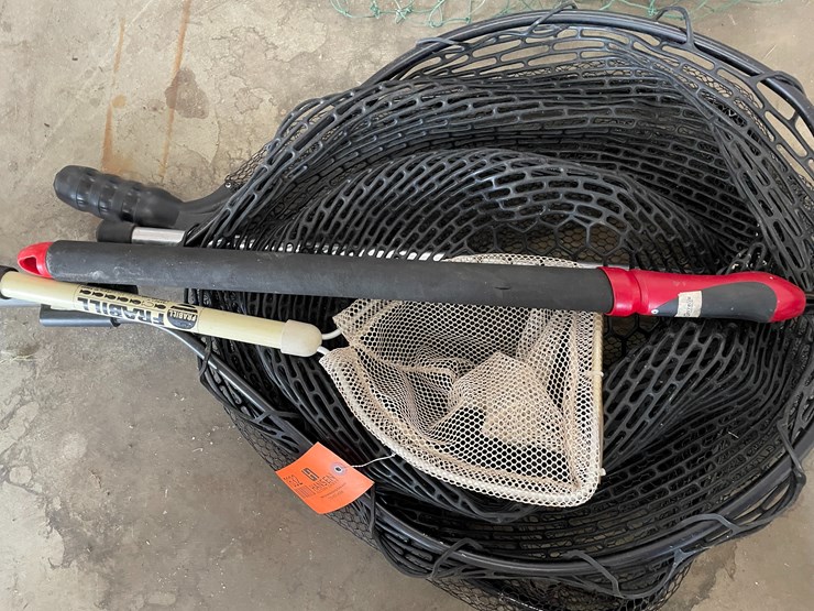 #7632-•-(4)-fish-nets-image-2