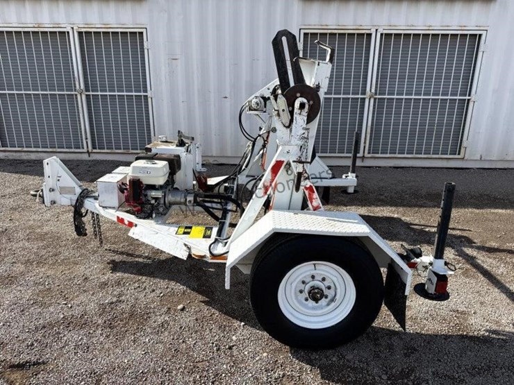 2006-utility-hl5000-reel-trailer-image-9