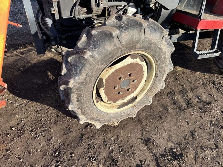 century-2045-image-7