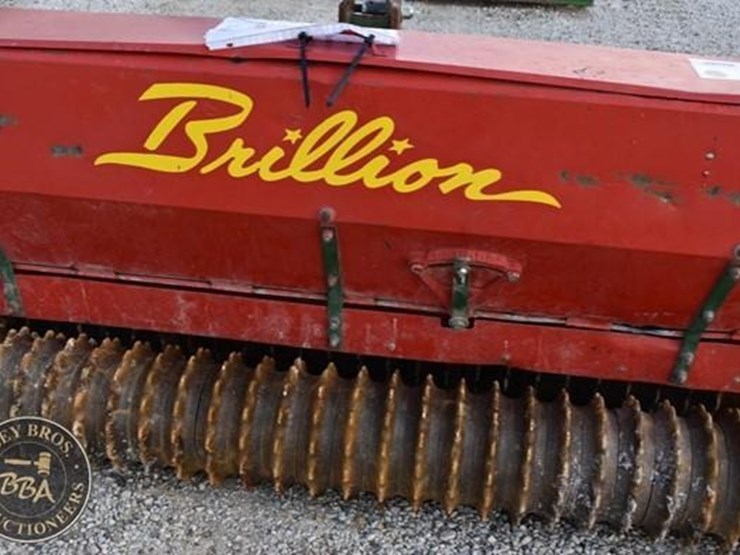 brillion-glp643-image-23