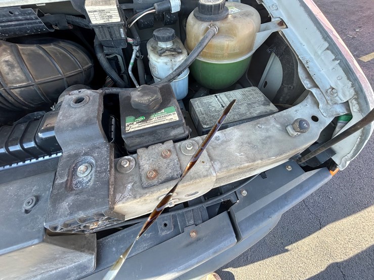 2006-ford-e450-image-38