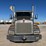 2014-kenworth-t800-image-2