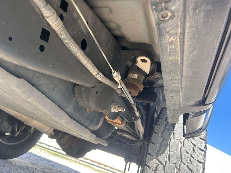 2012-ford-f150-image-20