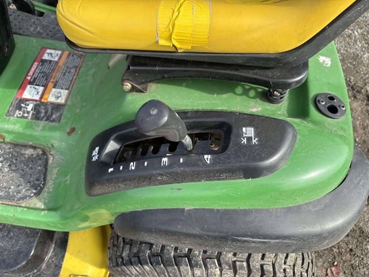 john-deere-145-image-13