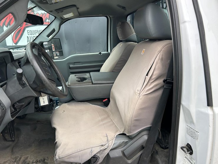 2016-ford-f450-image-17