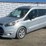 2014-ford-transit-connect-image-1