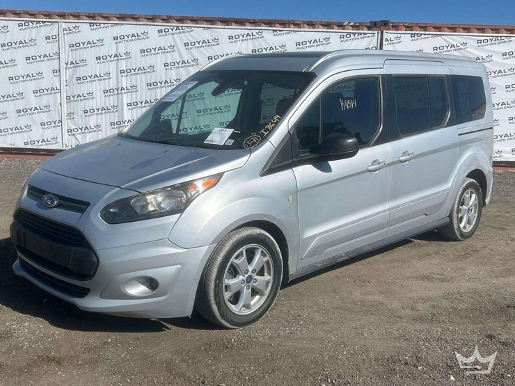 2014-ford-transit-connect-image-1