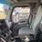 2019-kenworth-t680-image-24