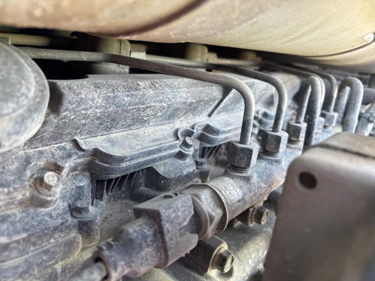 2019-bobcat-t770-image-31