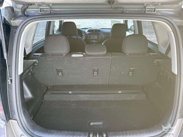 2018-kia-soul-suv-image-24