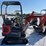 #5379-•-mx15rx-mini-excavator-image-3