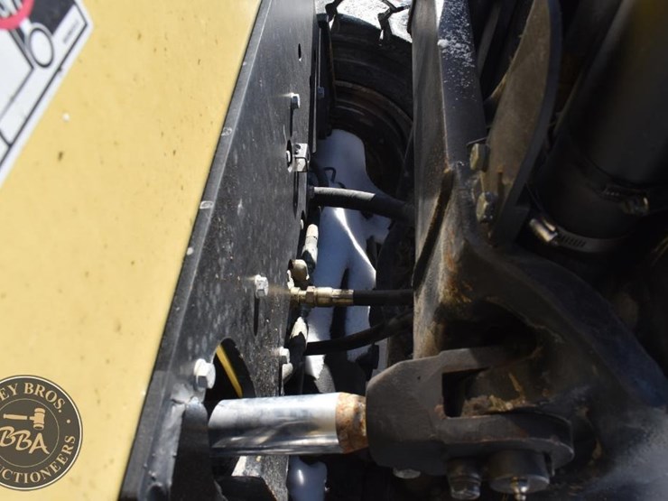 2009-hyster-h80ft-image-13