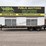 1996-towmaster-cc-24-equipment-trailer-image-1
