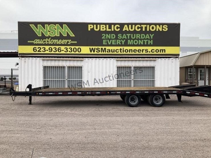 1996-towmaster-cc-24-equipment-trailer-image-1