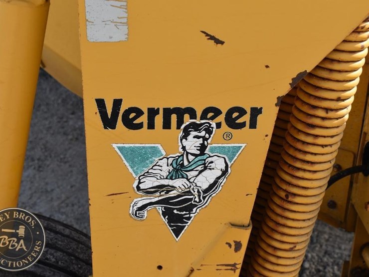 2000-vermeer-rc9120-image-20