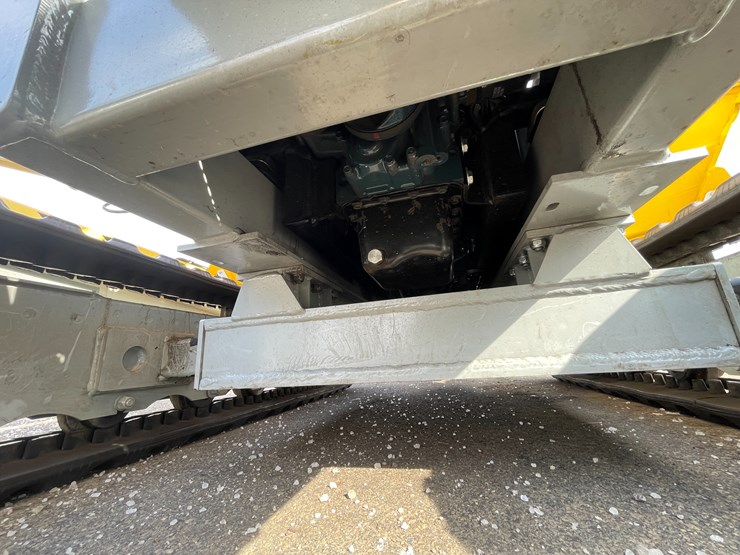 #8550-•-2023-omme-2750-rxbdj-hybrid-tracked-aerial-lift-image-82