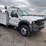 2007-ford-f550-image-6
