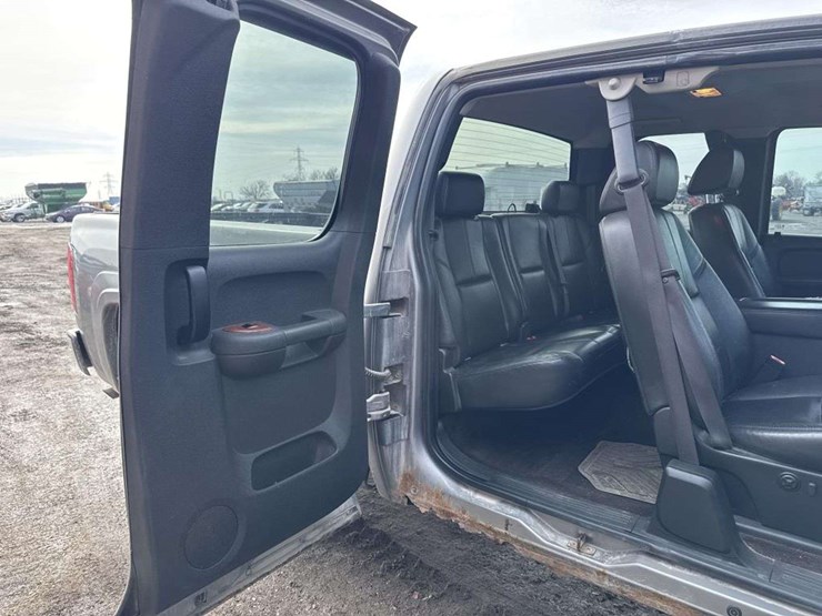 2008-chevrolet-silverado-1500-image-18